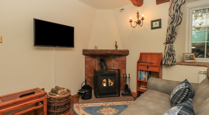 Photo of The Cobbles