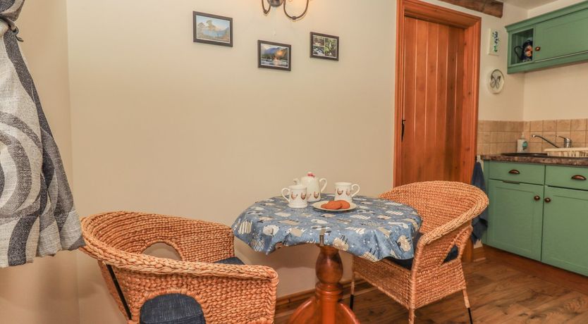 Photo of The Cobbles