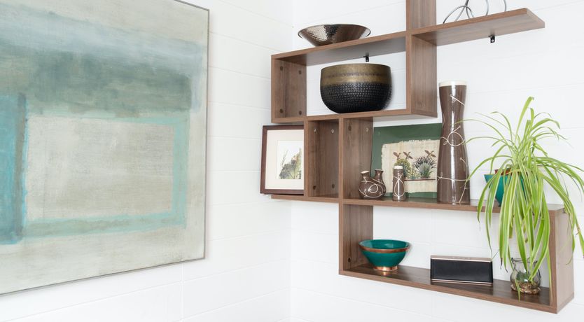 Photo of The Sea In Bloom