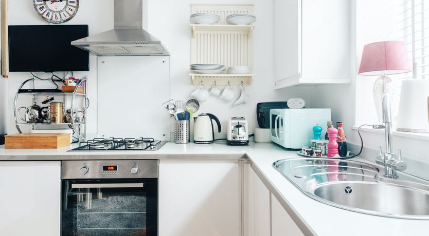 Photo of The Sea In Bloom