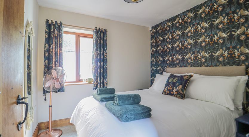 Photo of Camerton Hall Cottage