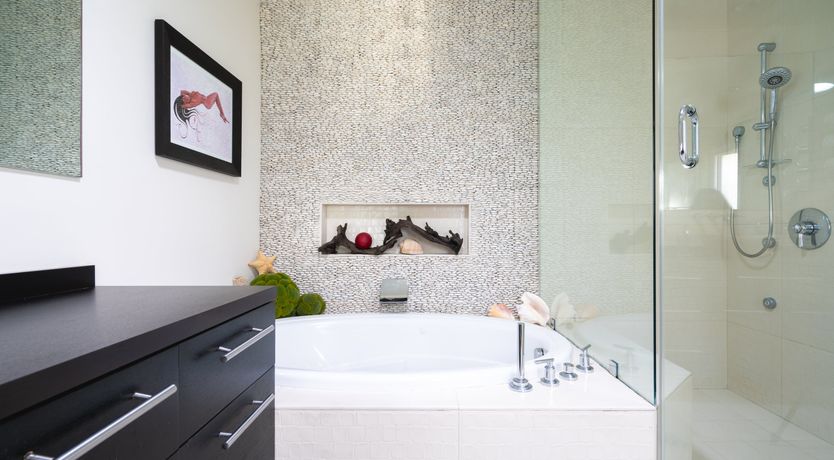 Photo of Feed Your Soul