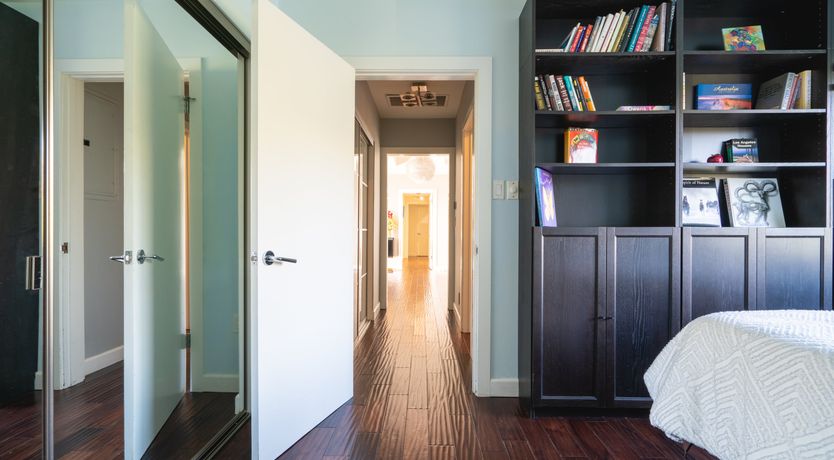 Photo of Feed Your Soul