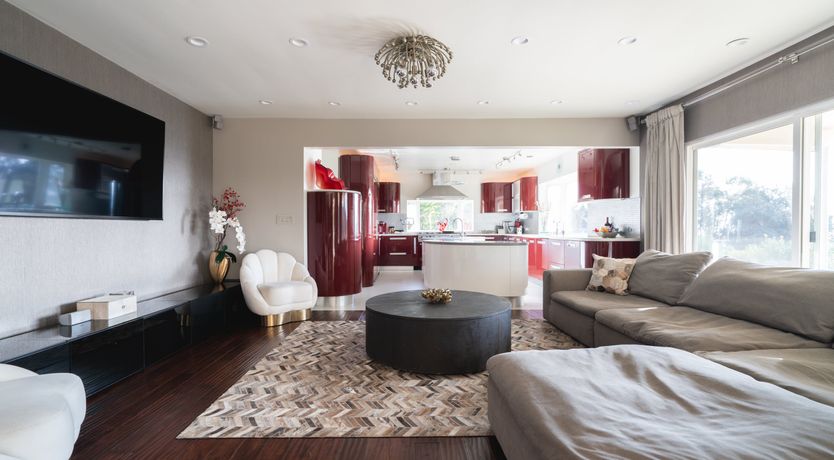 Photo of Feed Your Soul