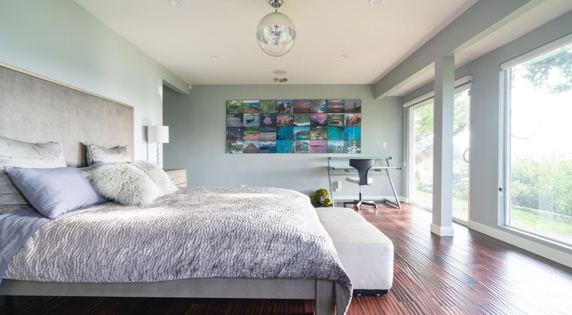 Photo of Feed Your Soul