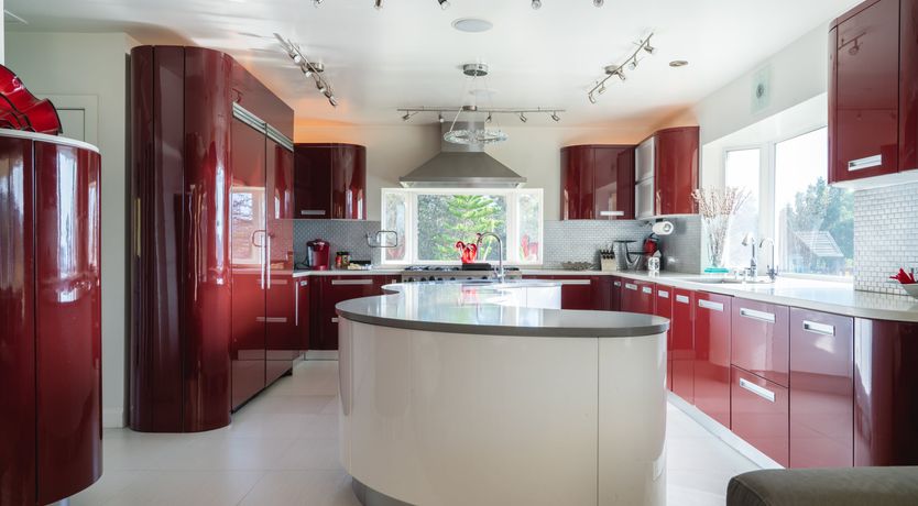 Photo of Feed Your Soul