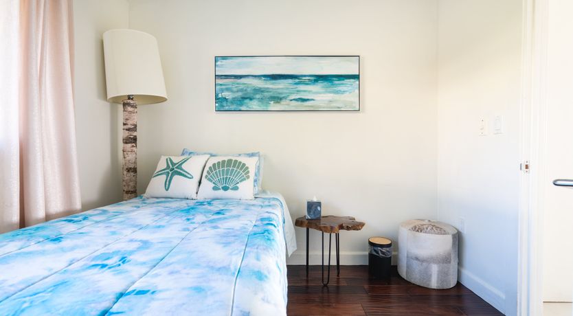 Photo of Feed Your Soul