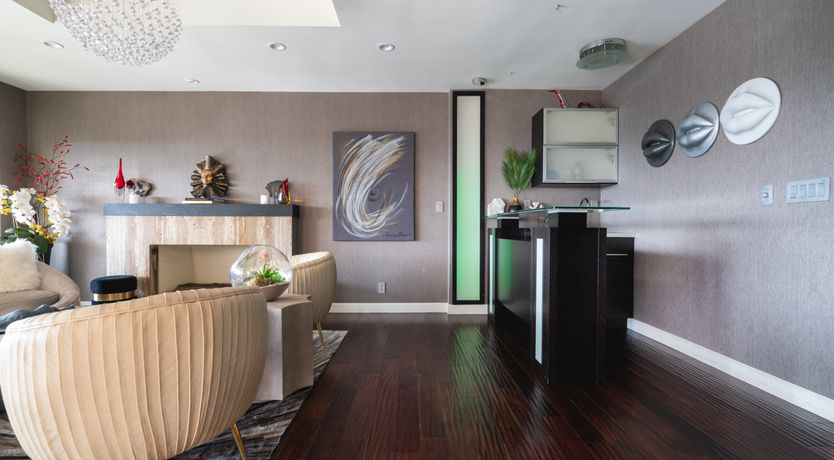 Photo of Feed Your Soul