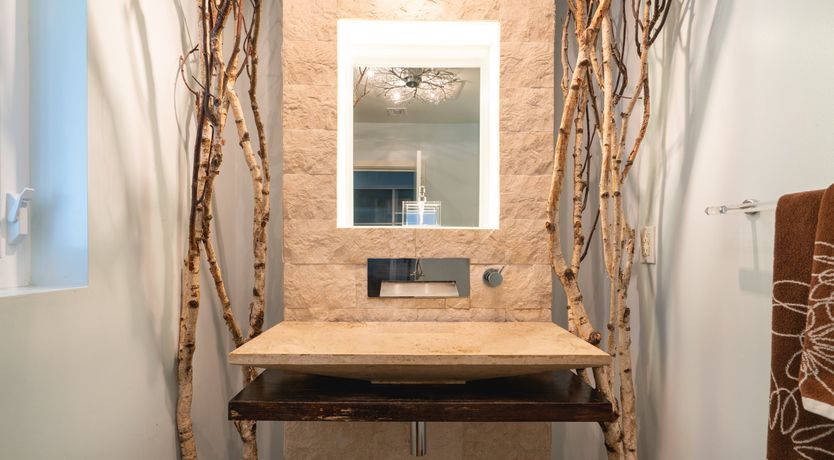 Photo of Feed Your Soul