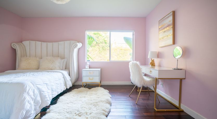 Photo of Feed Your Soul