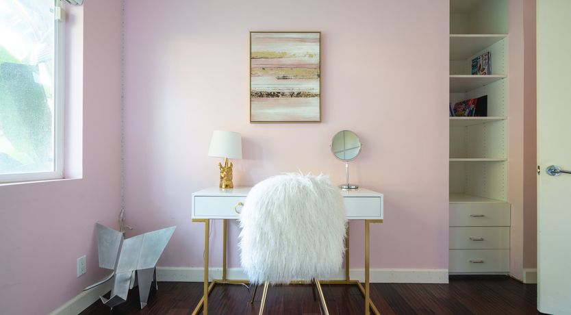 Photo of Feed Your Soul