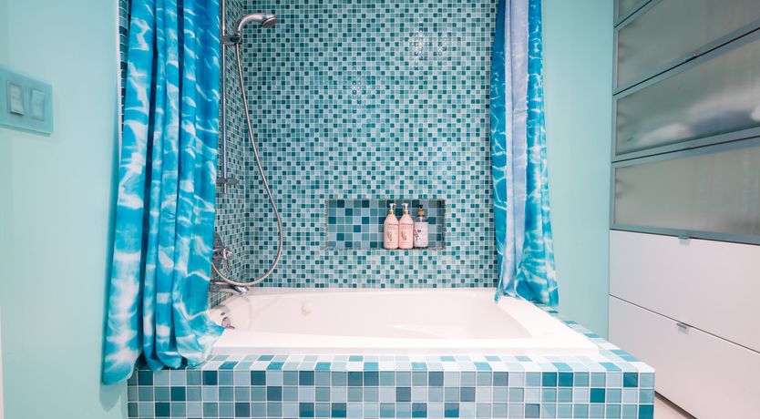 Photo of Feed Your Soul