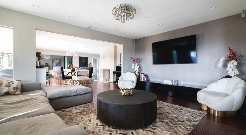 Photo of Feed Your Soul