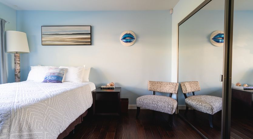 Photo of Feed Your Soul