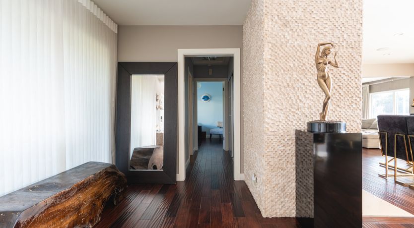 Photo of Feed Your Soul