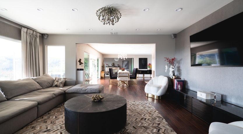 Photo of Feed Your Soul