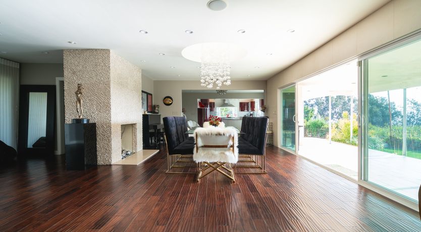 Photo of Feed Your Soul