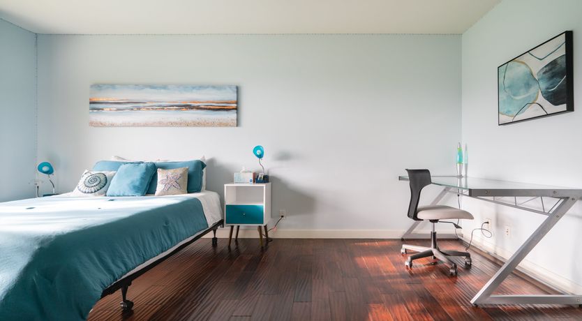 Photo of Feed Your Soul