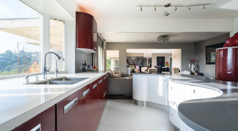 Photo of Feed Your Soul