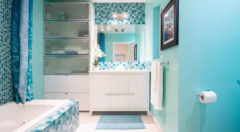 Photo of Feed Your Soul