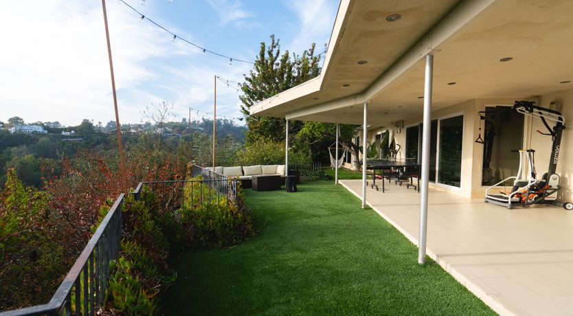 Photo of Feed Your Soul