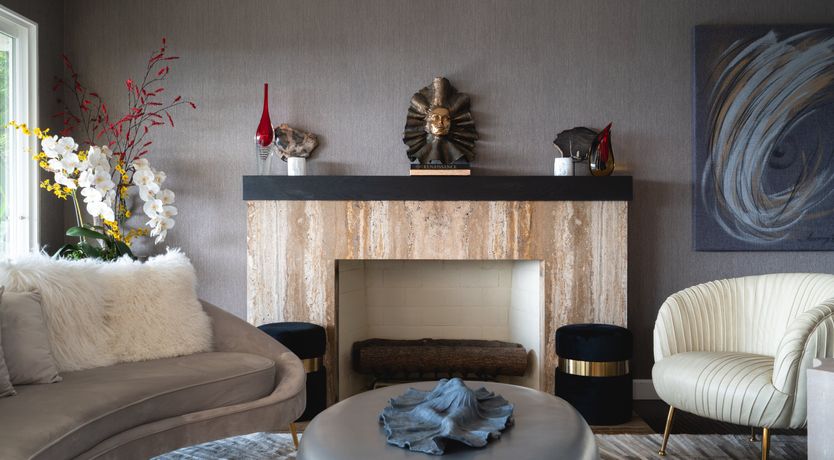 Photo of Feed Your Soul