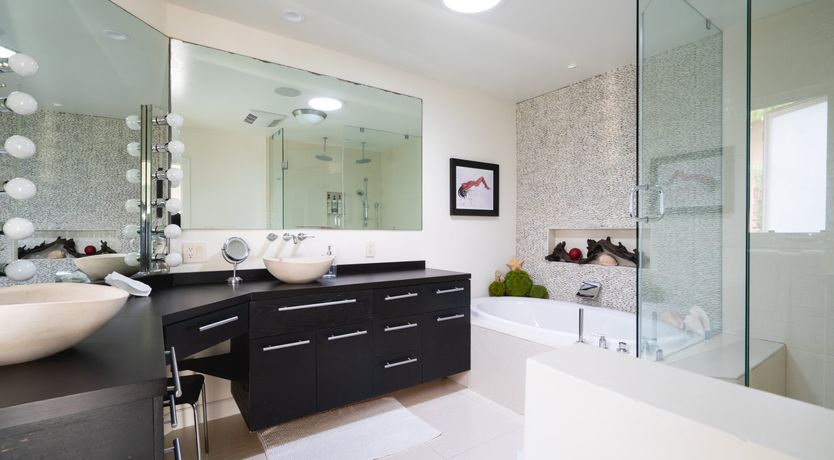 Photo of Feed Your Soul