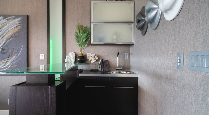 Photo of Feed Your Soul