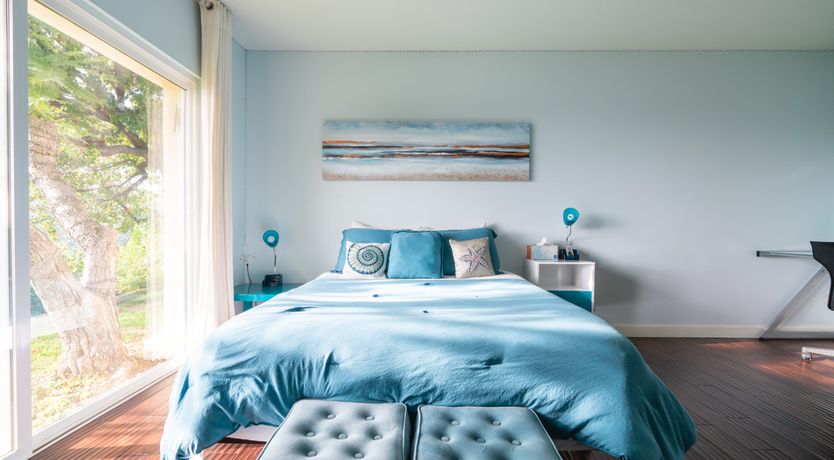 Photo of Feed Your Soul