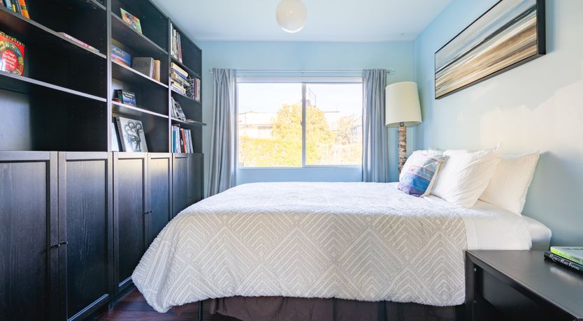 Photo of Feed Your Soul