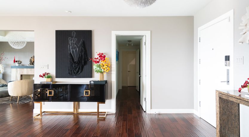 Photo of Feed Your Soul