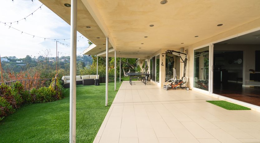 Photo of Feed Your Soul