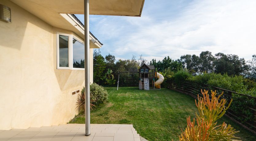 Photo of Feed Your Soul