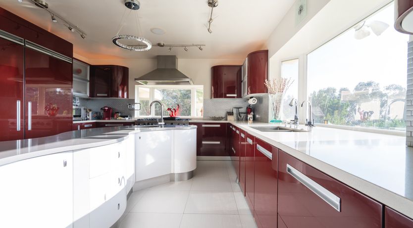 Photo of Feed Your Soul