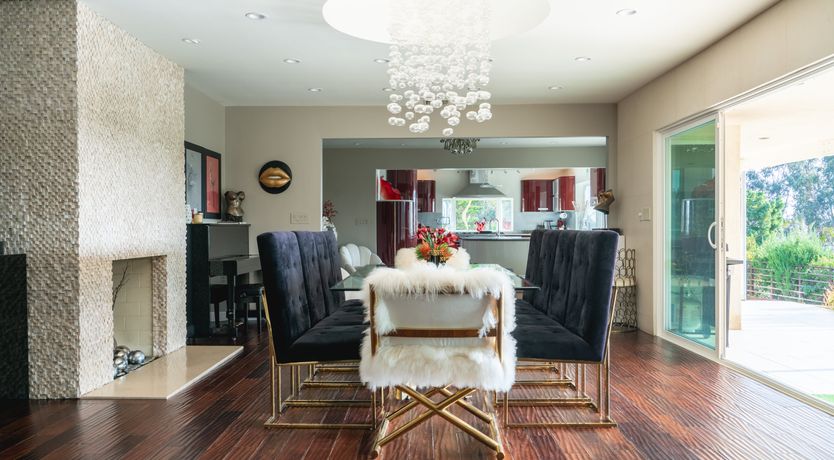 Photo of Feed Your Soul