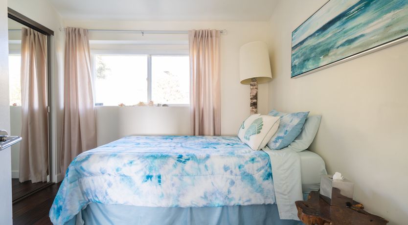 Photo of Feed Your Soul