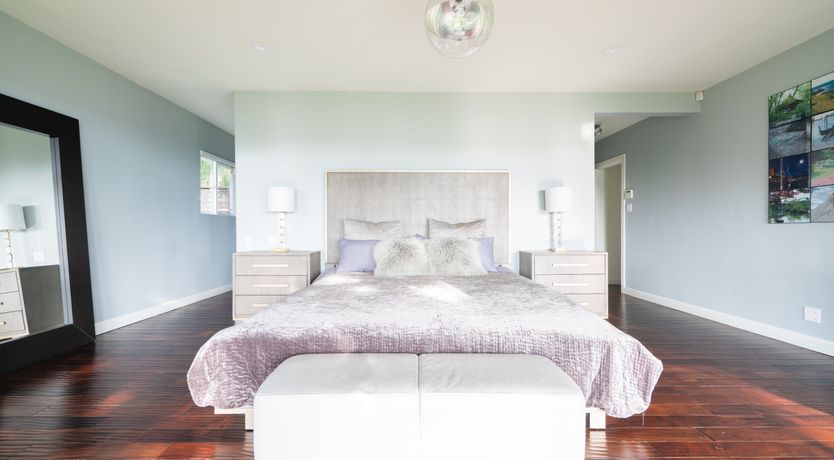 Photo of Feed Your Soul