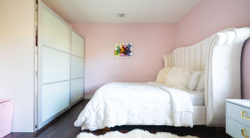 Photo of Feed Your Soul