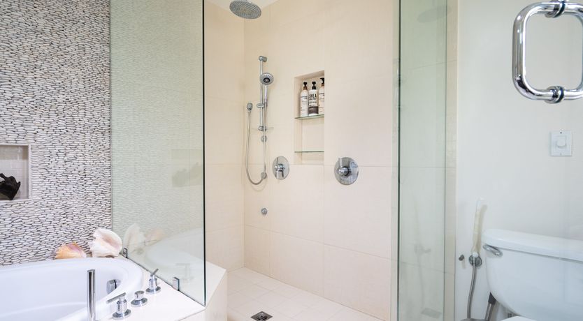 Photo of Feed Your Soul