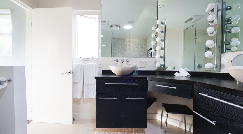 Photo of Feed Your Soul