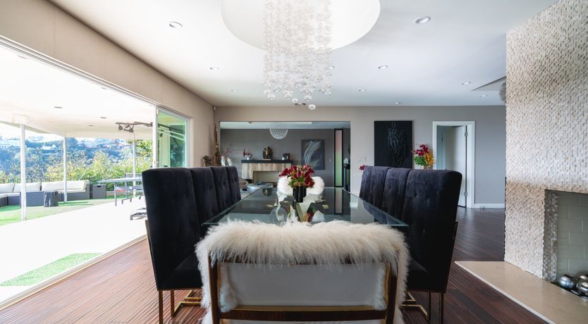 Photo of Feed Your Soul