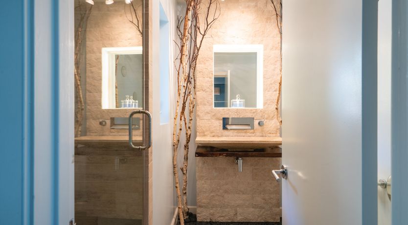 Photo of Feed Your Soul