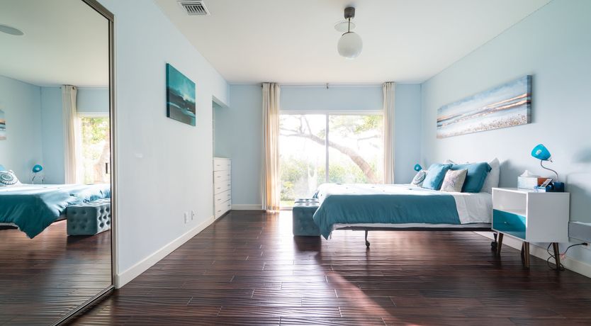 Photo of Feed Your Soul