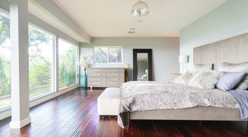 Photo of Feed Your Soul