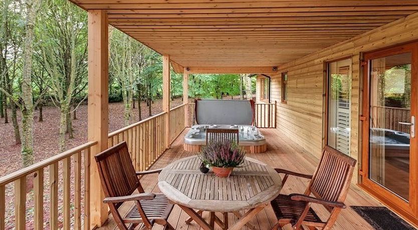 Photo of By The Bulrushes