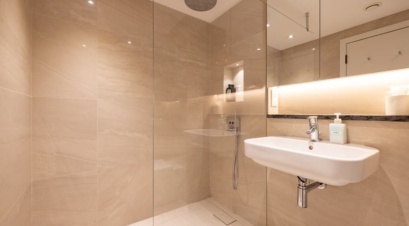 Photo of Leather Apron