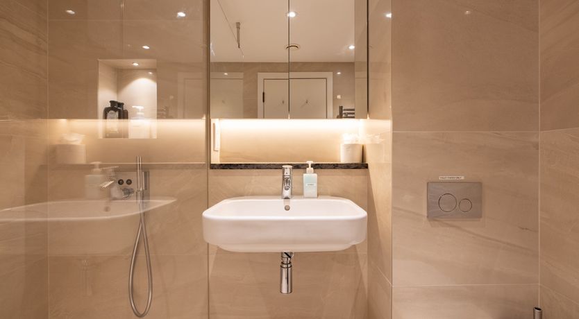 Photo of Leather Apron