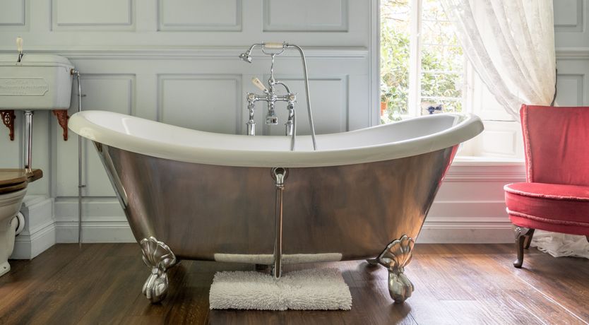 Photo of Wink to the Past