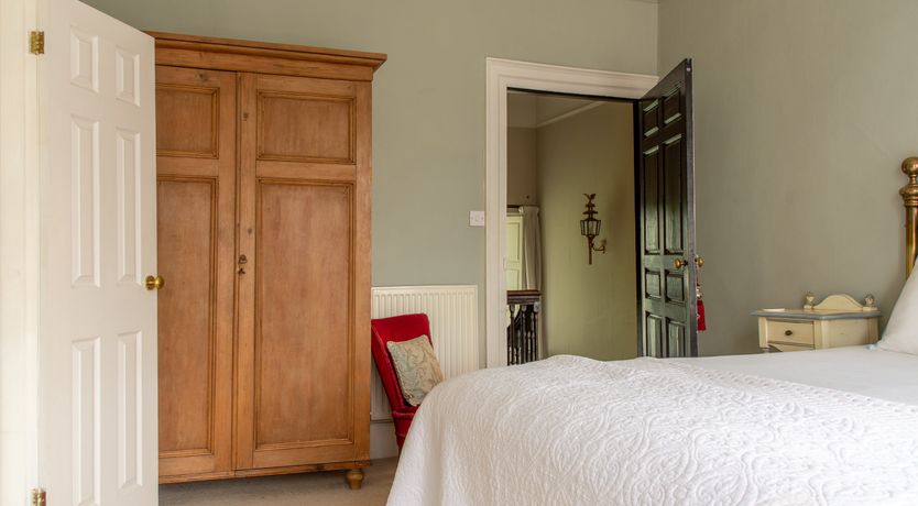 Photo of Wink to the Past