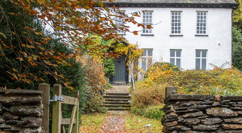 Photo of Wink to the Past